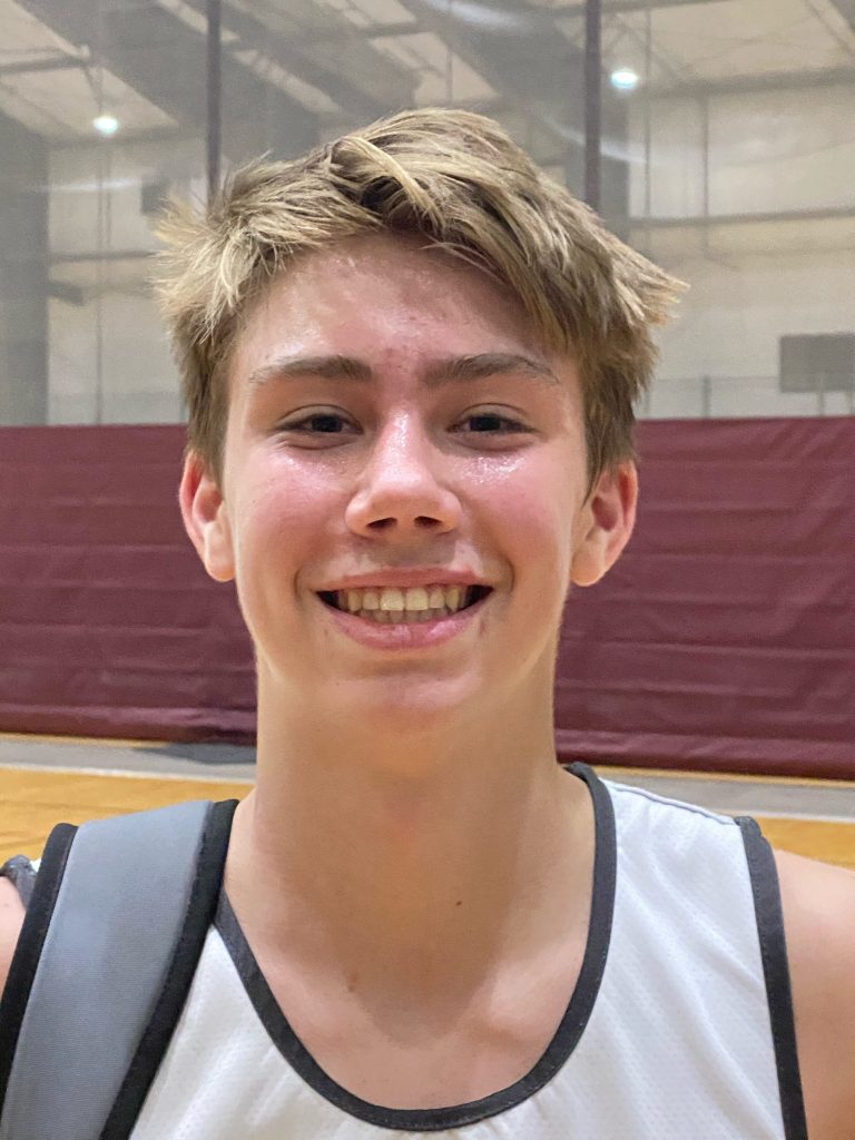 Class of 2023 Rankings Update: Sneak Peak