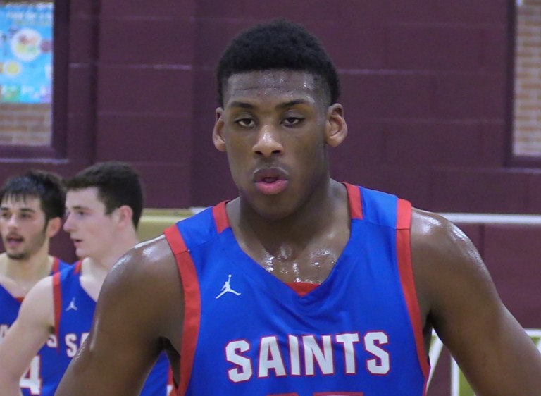 Class 3A State Tournament Preview