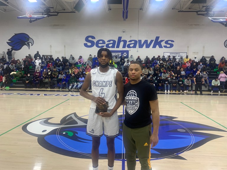 2023 Rankings Breakdown: Newcomers