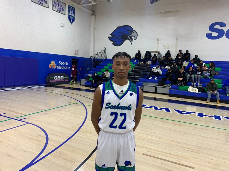 Updated 2022 Rankings: New Faces (Part 3)