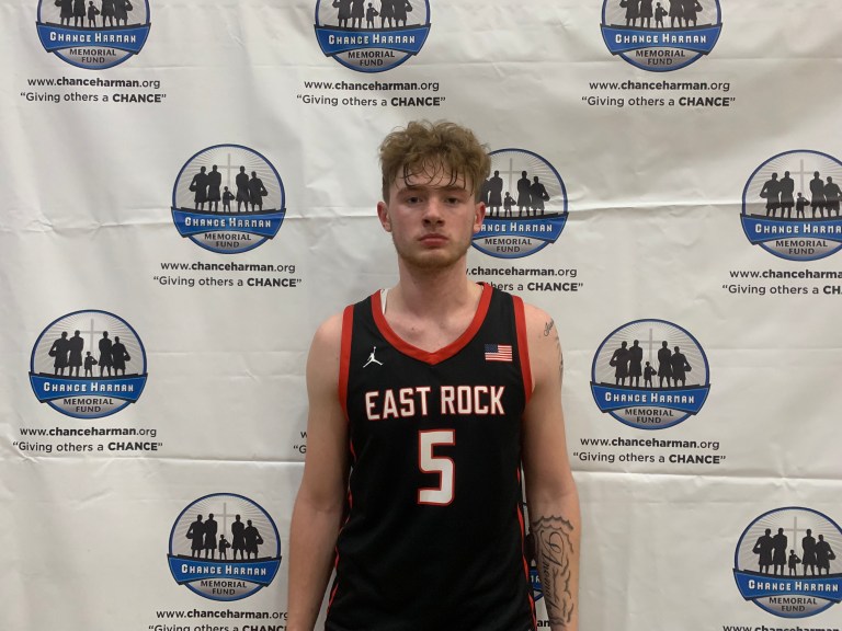 Chance Harmon Classic 2022 Standouts (Part 2)