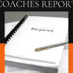 Coaches’ Final 5 Underclassmen – Team A