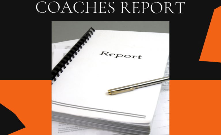 Alabama College Coaches Report &#039;Unsigned Seniors&#039;