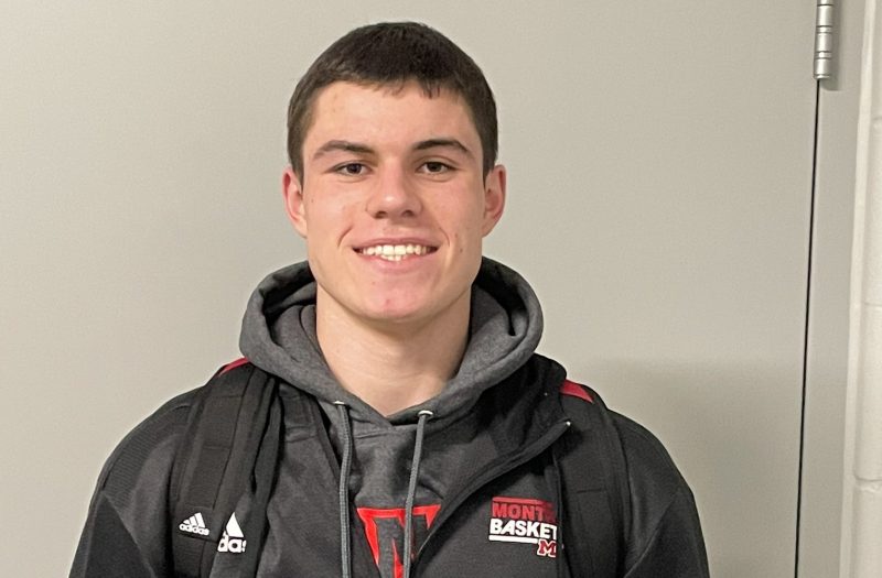 Tuesday Games to Watch Prep Hoops