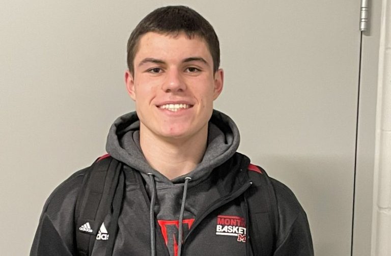 Preseason All-Conference Teams: River Valley North