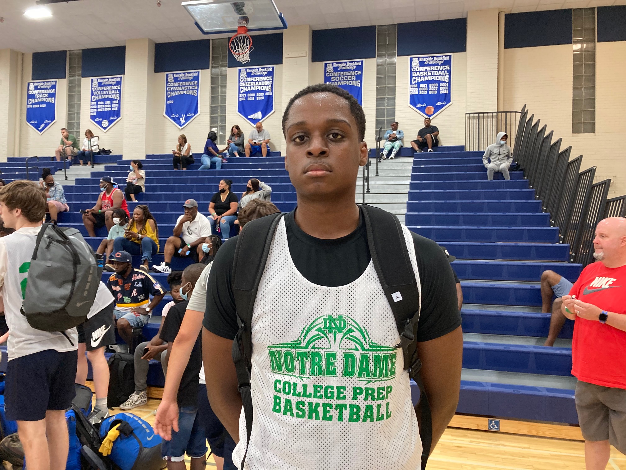 3-takeaways-niles-notre-dame-vs-vernon-hills-prep-hoops