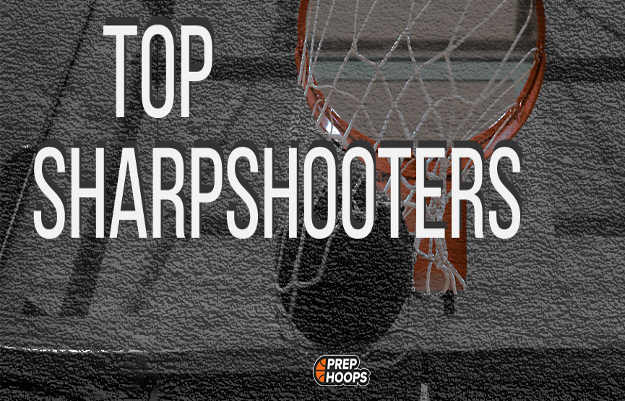 City Rankings: North End's Top Sharpshooters
