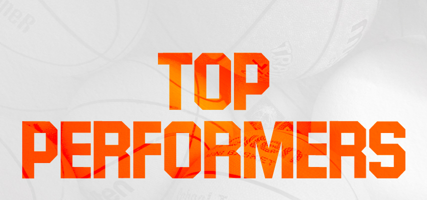 December’s Most Outstanding Prospects (Point Guard Edition)