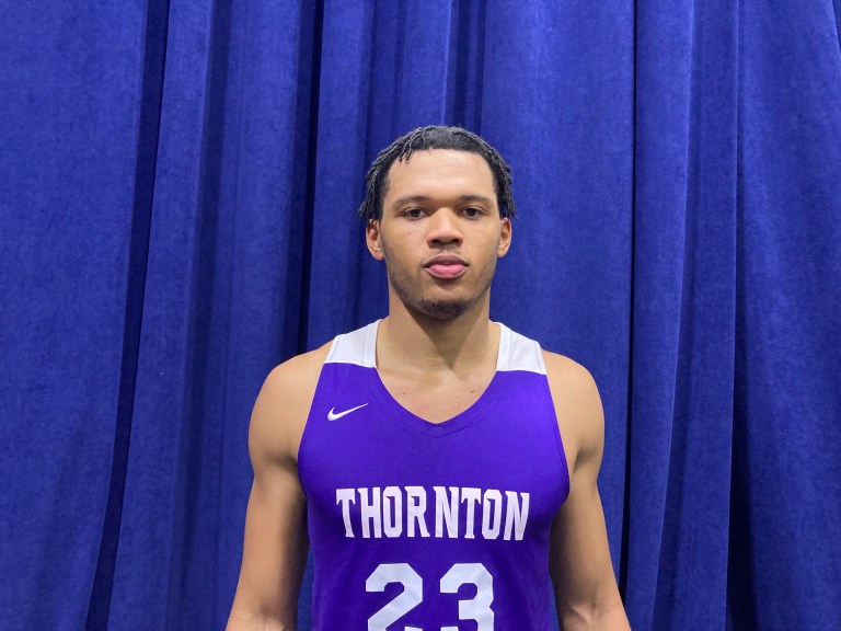 Updated 2022 Illinois Rankings