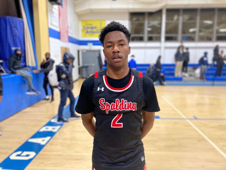 Archbishop Spalding vs Mt. Carmel Takeaways