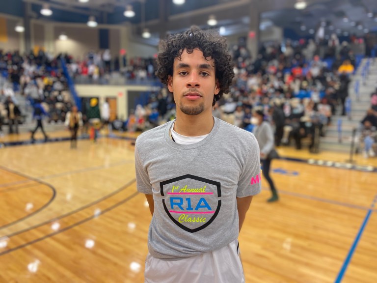 MIAA A Conference Quarterfinals: Preview and Players to Watch