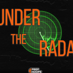 New York Under the Radar Prospects
