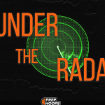 October Under the Radar Prospects