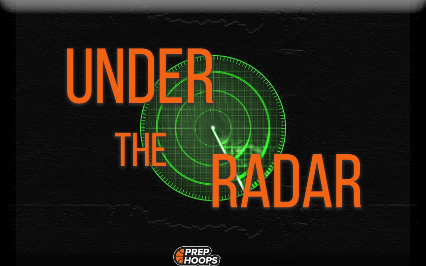 Under-The-Radar 2023 Wing Prospects (1/2)