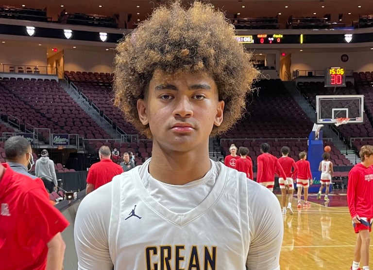 State Preview Classic: Sophomore Standouts (Pt. 2)