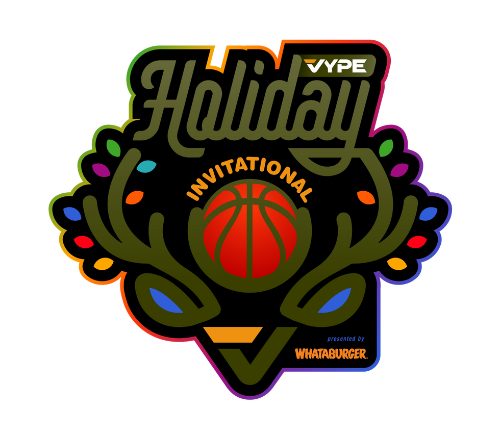 2021 VYPE Holiday Invitational: Top 2023 Guards