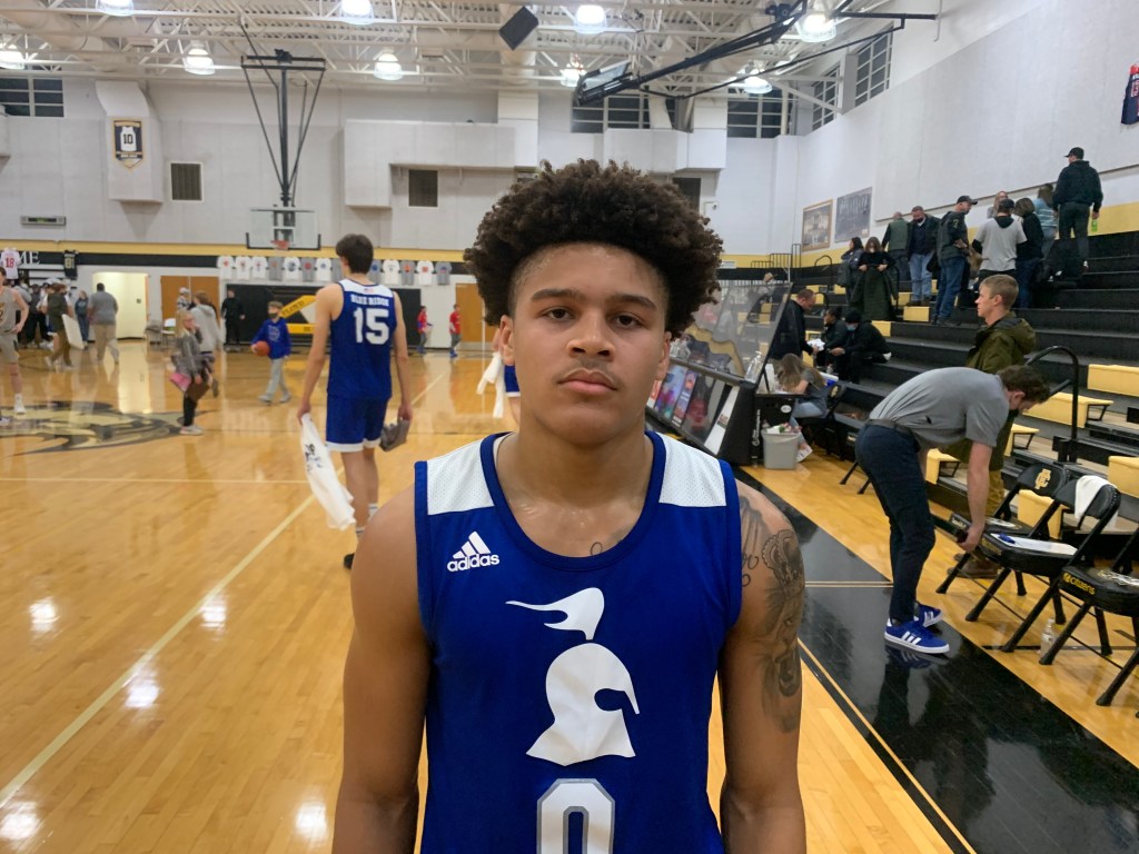 Updated 2022 Rankings: Stockrisers (Part 1)