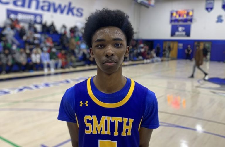 Stock Risers from Week 7