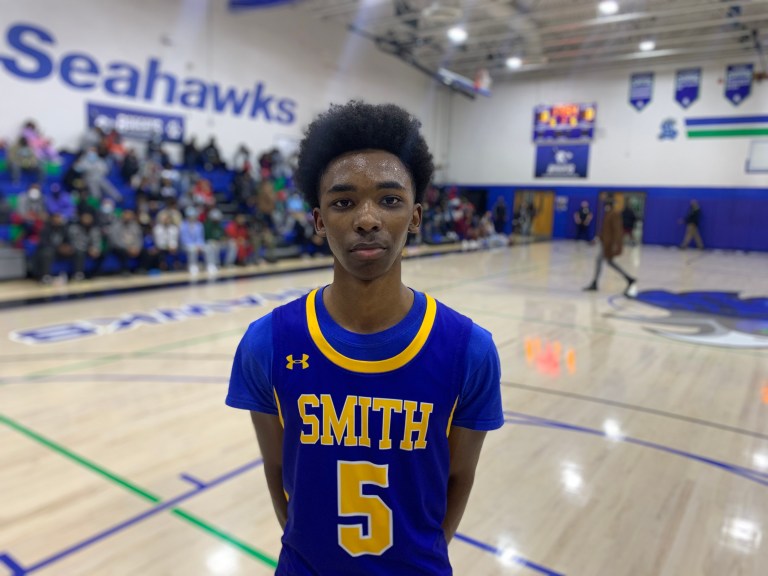 Updated 2024 Rankings: Guards (25-16)