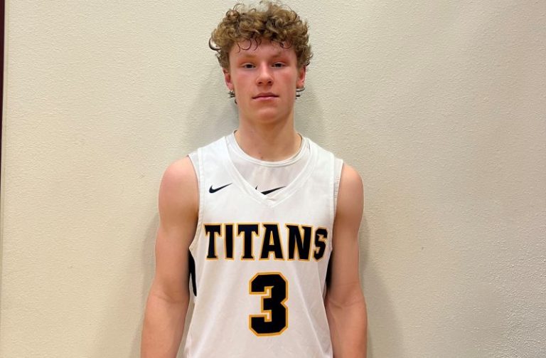Class A Team: SD 3-Class Shootout