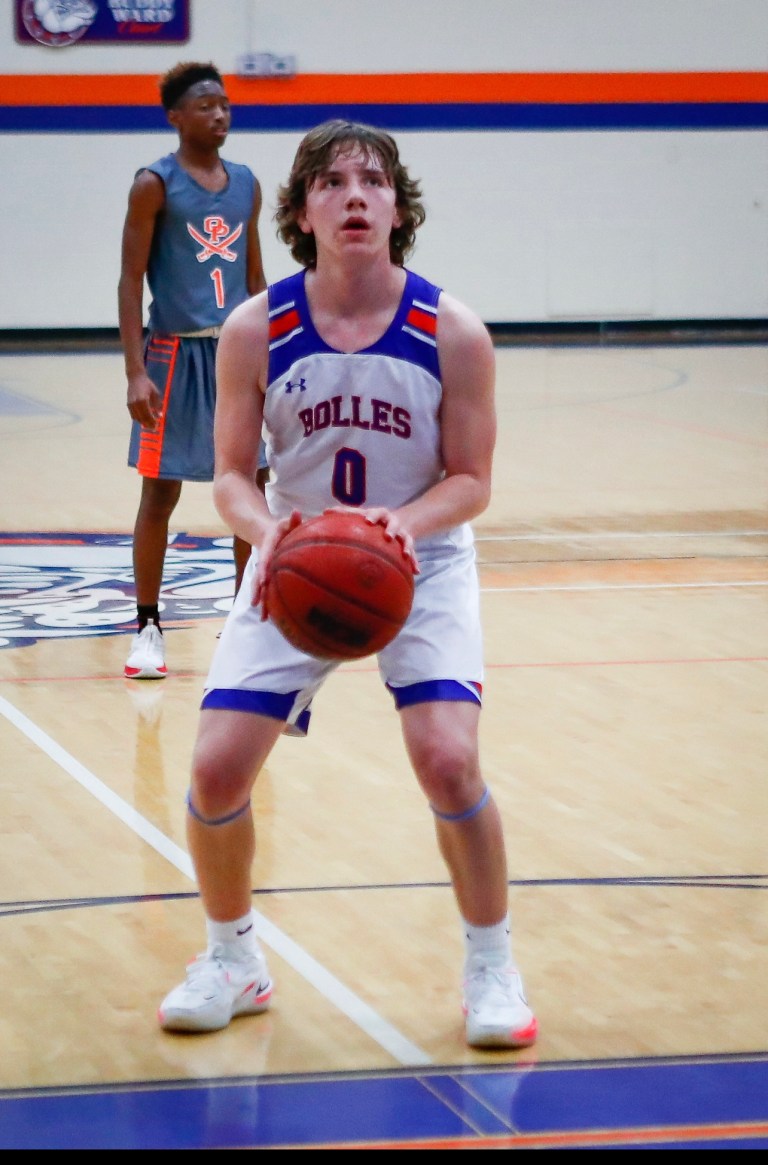 2025 Midseason Stock Risers (Part 2)