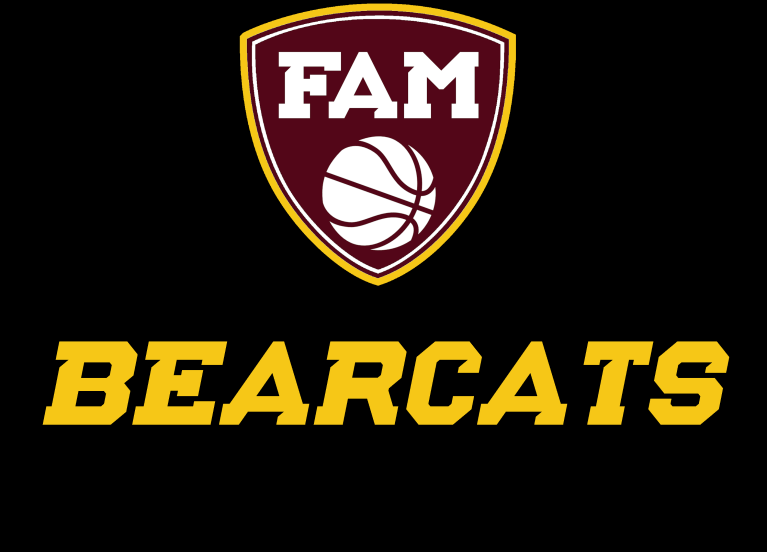 Freeman Academy-Marion: Season Update