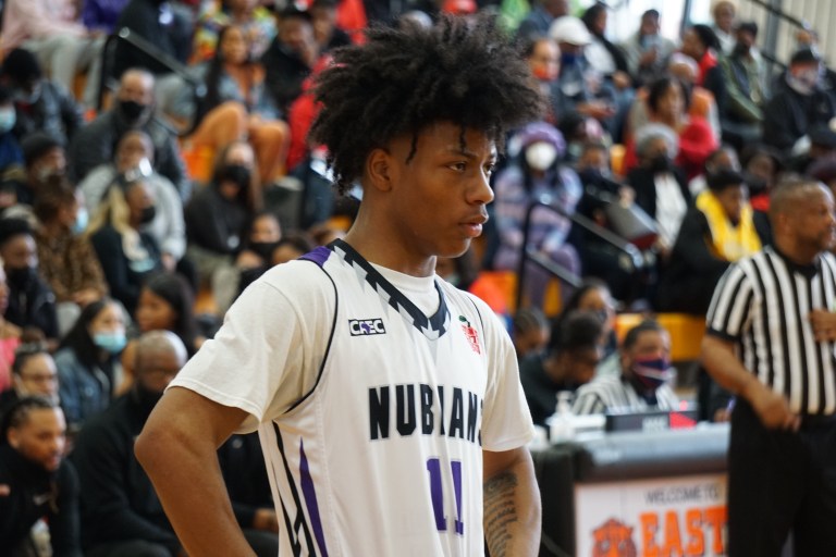 Mega Scrimmage/ Preview Recap