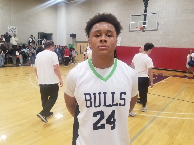 Bruce&#039;s Best: 3A Key Role Players