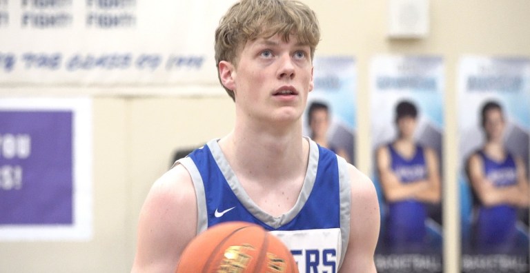 The Greater Metro Conference Friday Preview