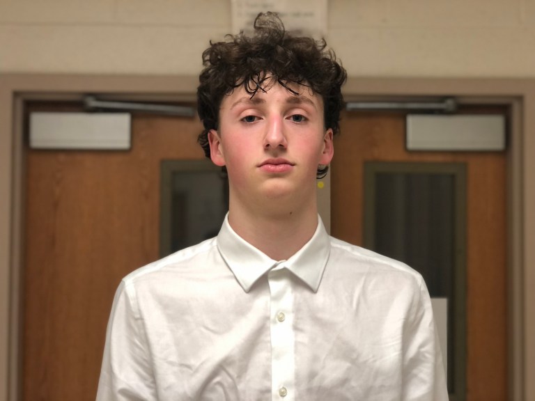 Breakout Candidates for 2022-2023