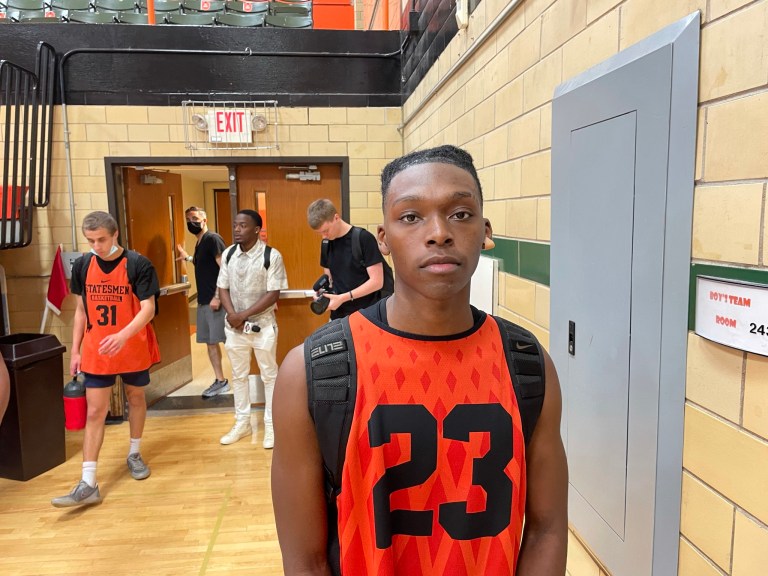 Final Four Recap: Top Unsung Standouts