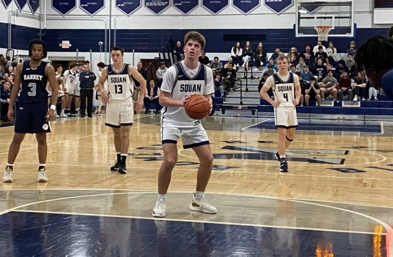 Ranney-Manasquan: 5 Takeaways