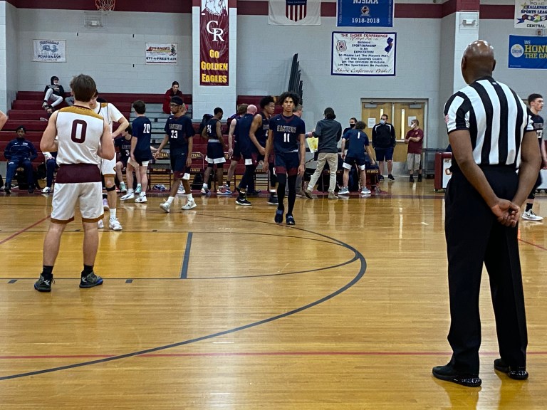 2024 Top Available Non-NJSIAA Guards