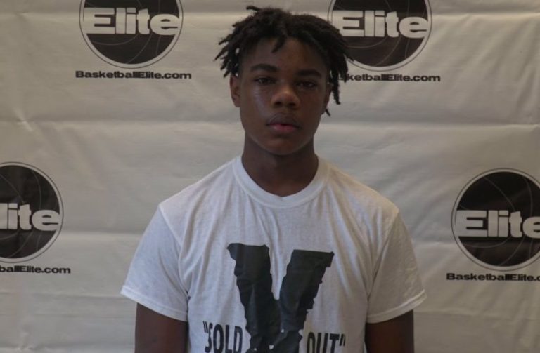 Late February Week 1 Standouts: Part II