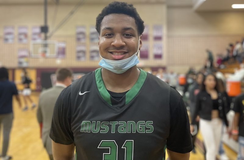 2023 Rankings: Stock Risers Inside the Top 100, Pt I