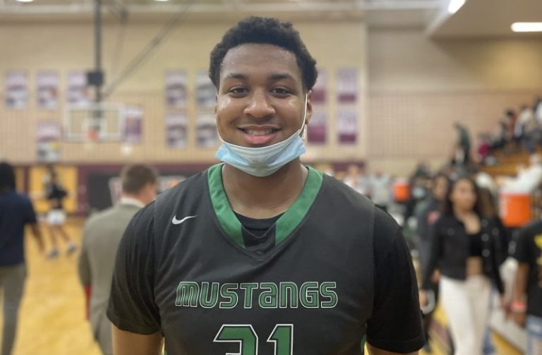 NCHSAA Championships Preview: 4A &amp;amp; 1A Players to Watch!