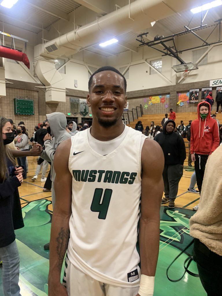 Wright&#039;s Weekly Standouts