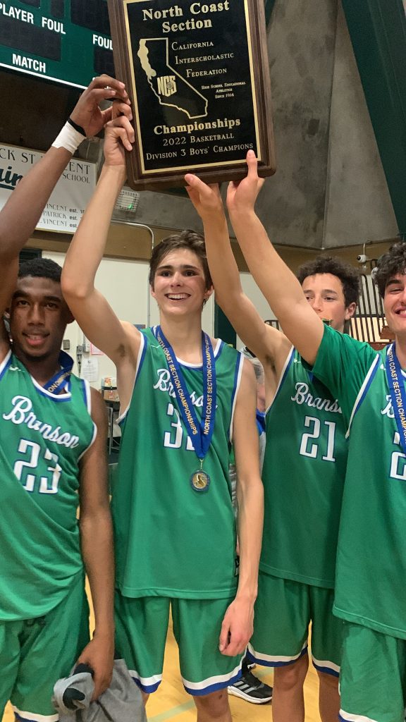 Wright's Weekly Review: Playoff Standouts