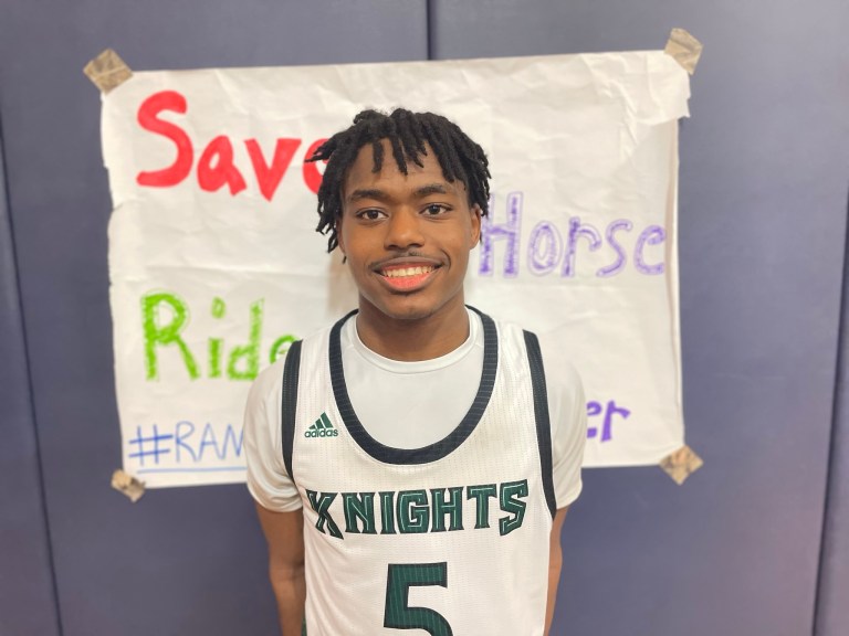 2023 Rankings: A Look At The New Faces, Pt II