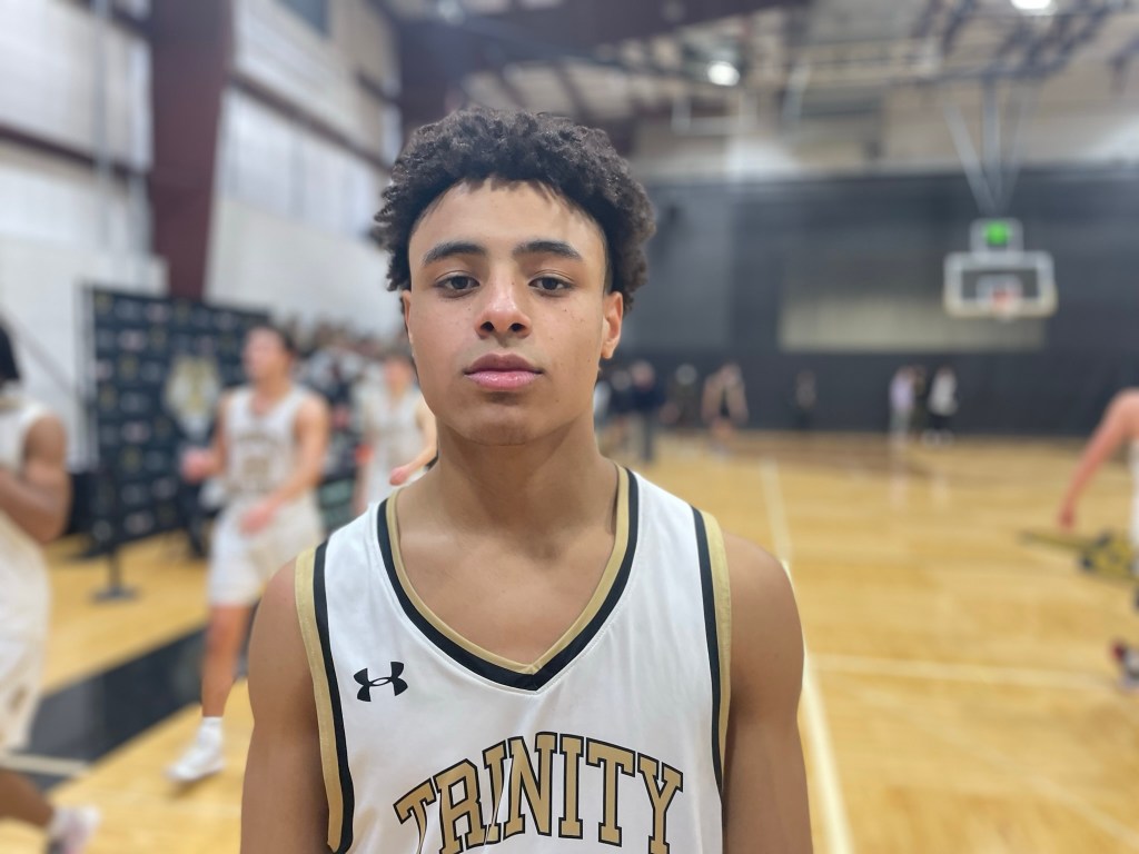 2023 Prospects Worth More Attention, Part II