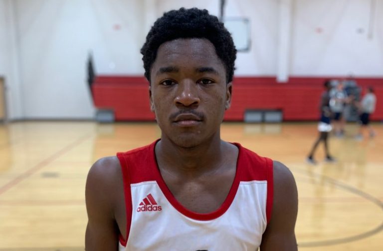 Player Rankings Update: 2023 New Additions Pt. 2