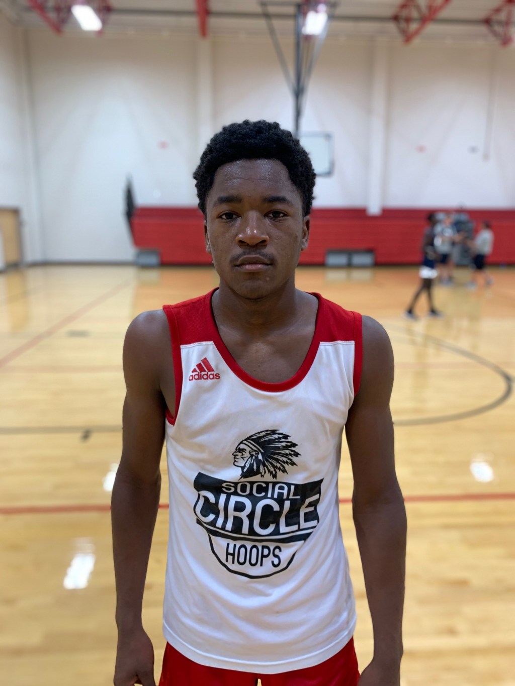 2023 Player Rankings Update: Stock Risers Pt. 3