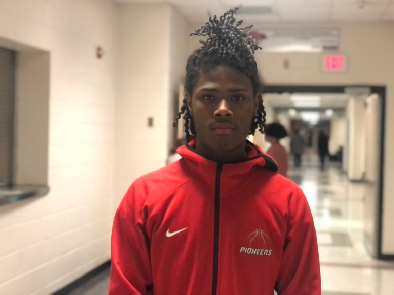 2023 Rankings Breakdown: Defenders