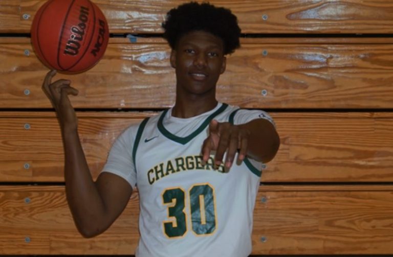 Scouting Update: South Florida 2.0