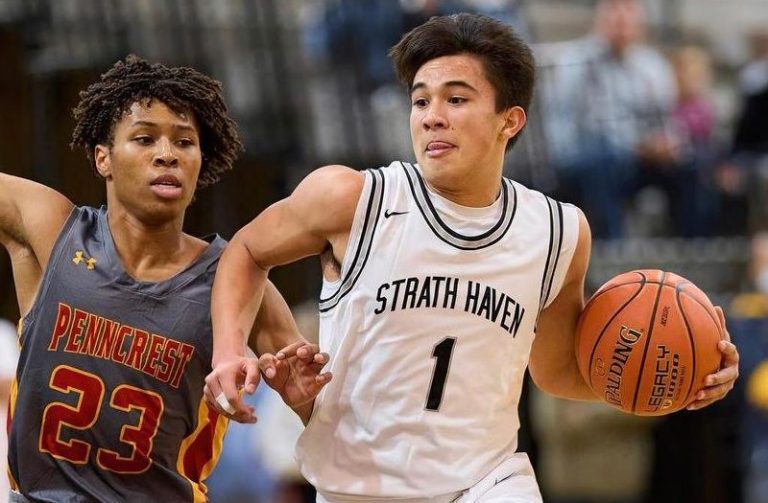 Update Rankings: 2023 SEPA Newcomers