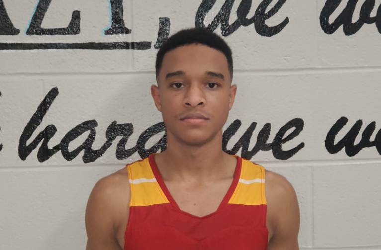 Takeaways: Howard vs. McMinn County