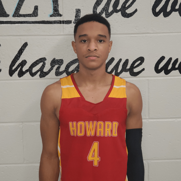 Jadon Jenkins