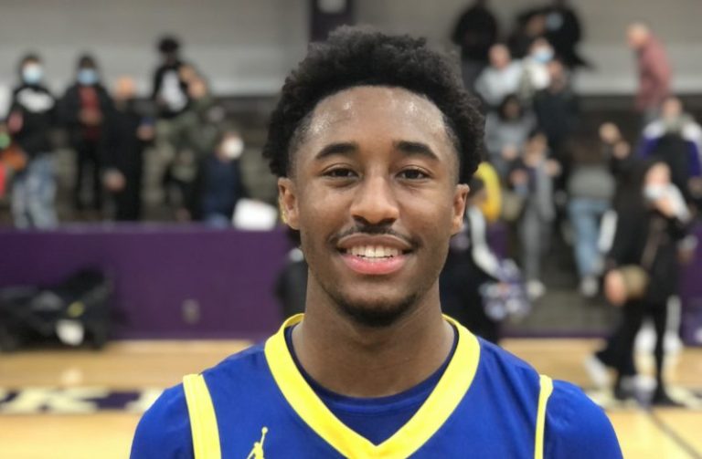 A Scout’s Take: St. Bernard vs St. Anthony (Part 1)