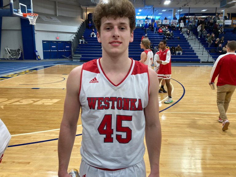 Three Up, Three Down: Class AAA