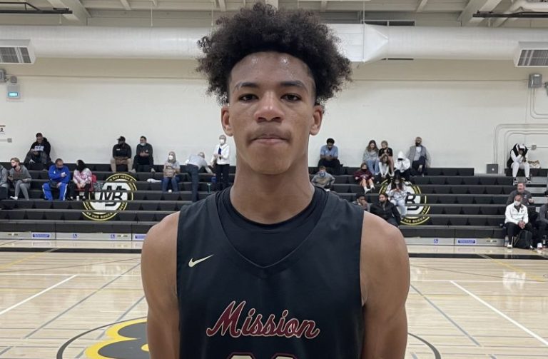 Battle At The Bay: Senior Standouts (Pt. 1)